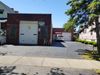 5135 W 25th Pl photo